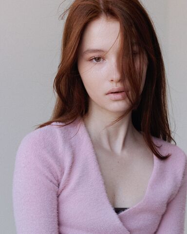 Zlata Peshkova / Картинка №13