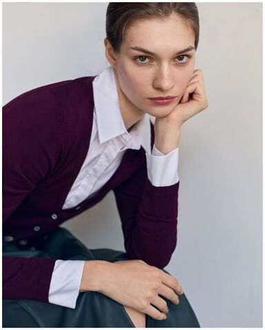 Kristina Ermakova / Картинка №8