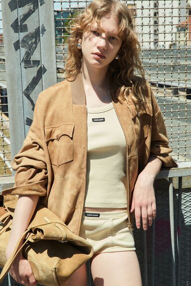 Nastya Gonchar / Картинка №15