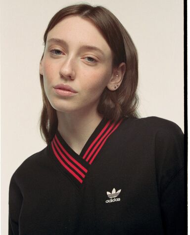 Viktoria Rodina / Картинка №17