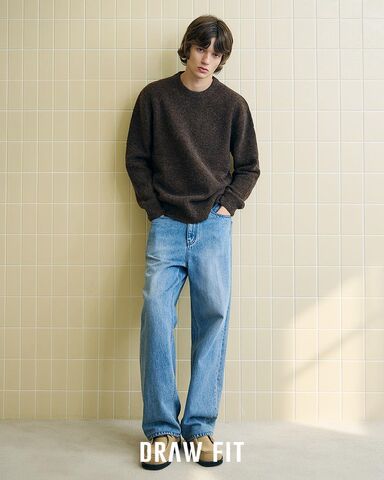 Andrey Miroshnikov / Картинка №6