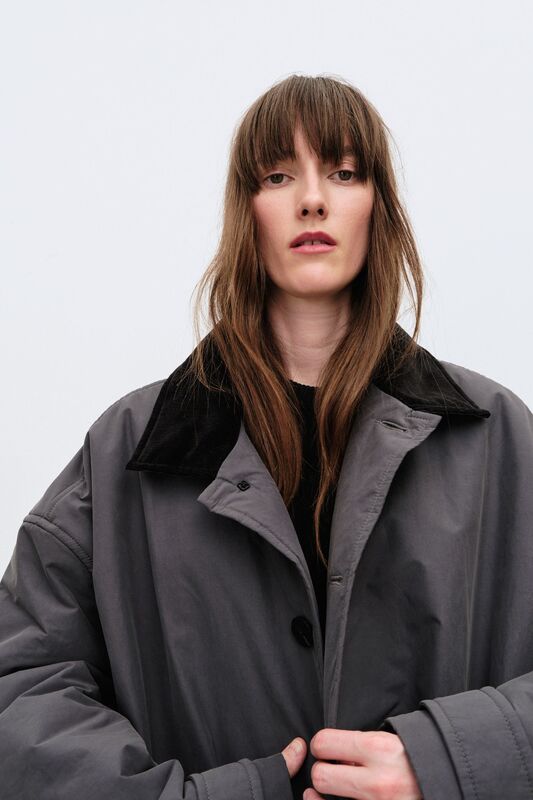 Sveta Kare (INO MODELS)