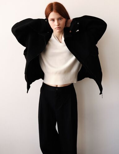 Zlata Peshkova / Картинка №22