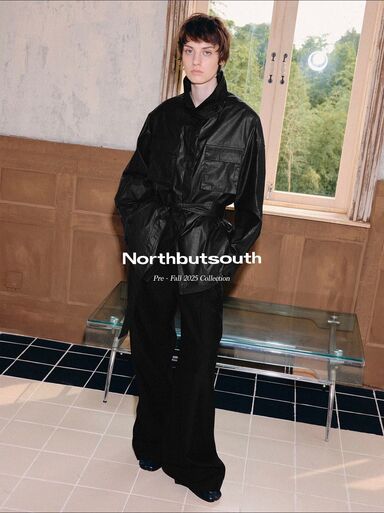 Viktoria Bykanova / Картинка №2