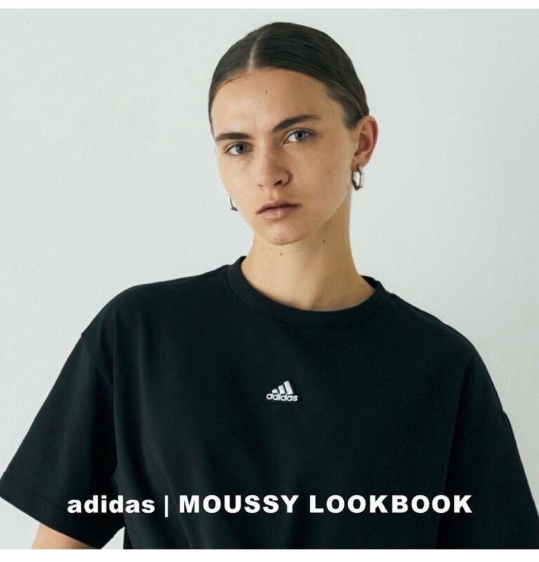 Masha Alexeeva (INO MODELS)