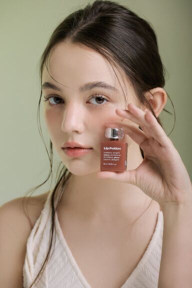 Ulyana Petrova / Картинка №11