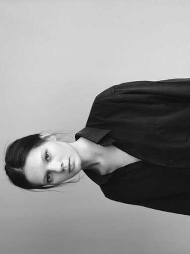 Nastya Zakharova / Картинка №13