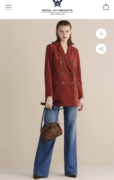 Tanya Yartseva / Картинка №6