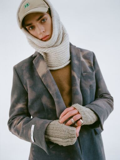 Ilya Yudentsov / Картинка №10