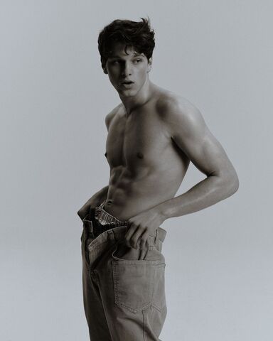 Makar / Картинка №7