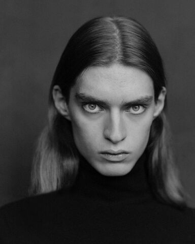 Ilya Yudentsov / Картинка №1