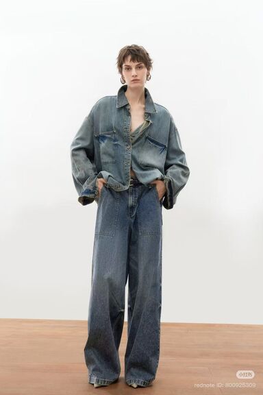 Viktoria Bykanova / Картинка №12