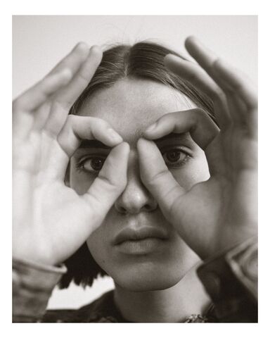 Ilya Yudentsov / Картинка №2