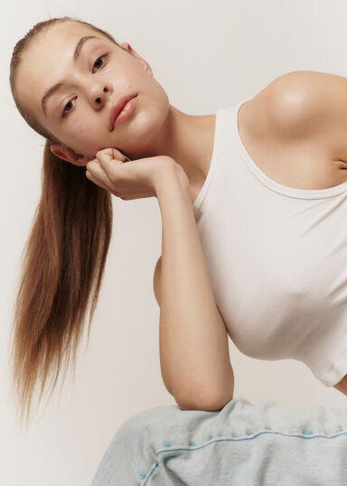 Zoya / Картинка №15