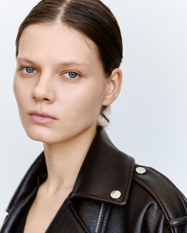 Nastya Zakharova / Картинка №9