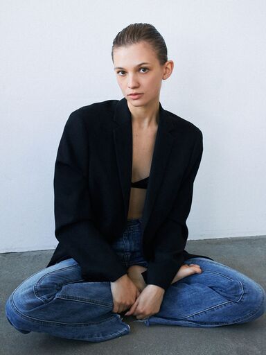 Lira Wanderstern / Картинка №8