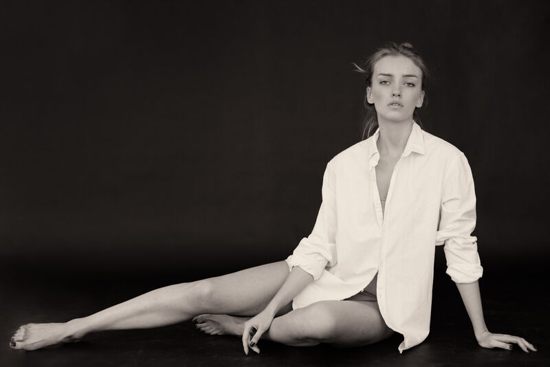 Tanya Glotova / Картинка №19