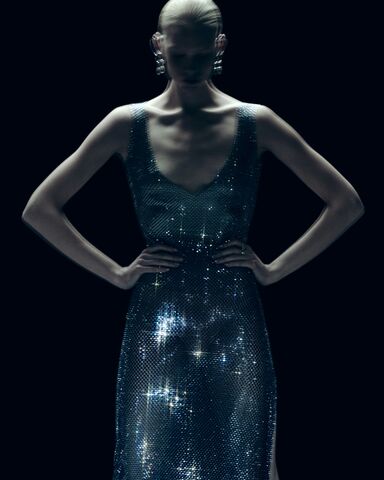 Sasha Domracheva / Картинка №23