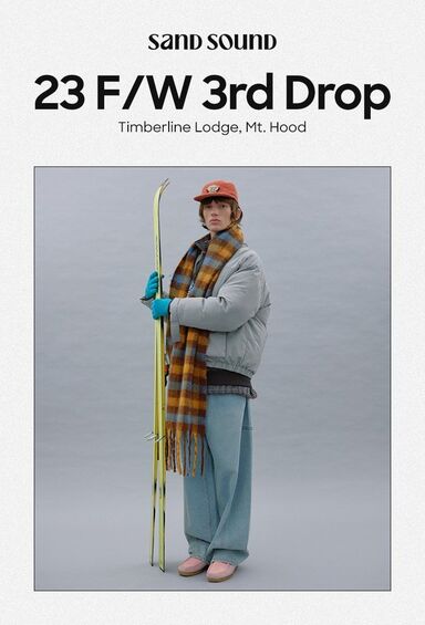 Andrey Miroshnikov / Картинка №2