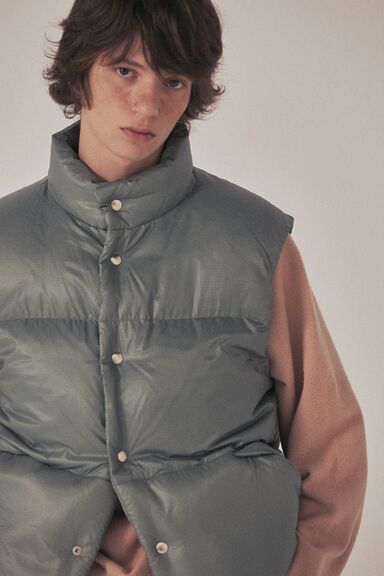 Andrey Miroshnikov / Картинка №4