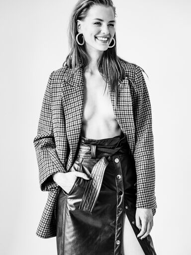 Alena Frolova / Картинка №13