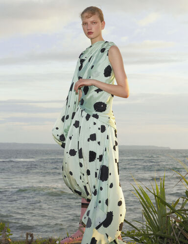 Nastya Gonchar / Картинка №8