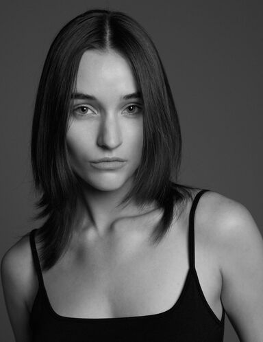 Diana Zvereva / Картинка №3