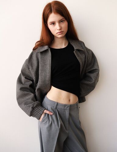 Zlata Peshkova / Картинка №5