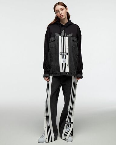 Viktoria Rodina / Картинка №15