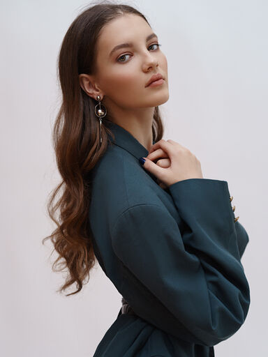 Sonya Shalahova / Картинка №2