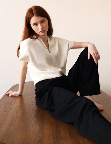 Zlata Peshkova / Картинка №15