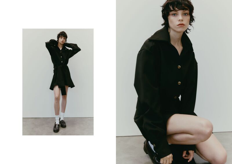 Daria Baryshnikova / Картинка №4