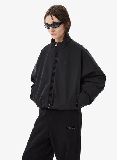 Diana Zvereva / Картинка №13