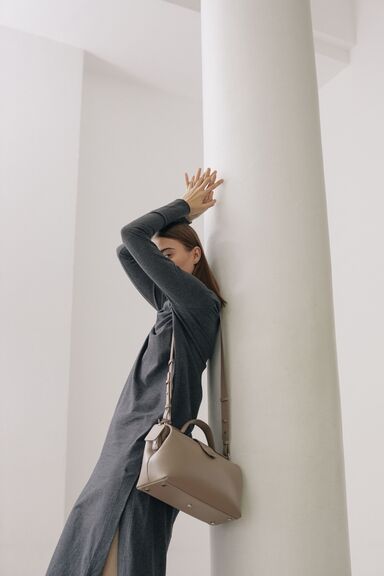 Tanya Yartseva / Картинка №20