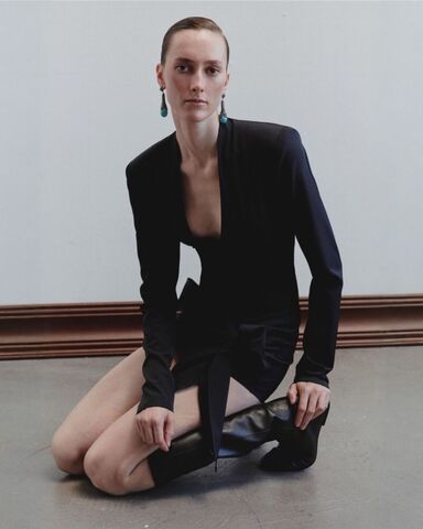 Sveta Kare / Картинка №8