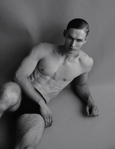 Dmitriy Demarev / Картинка №3