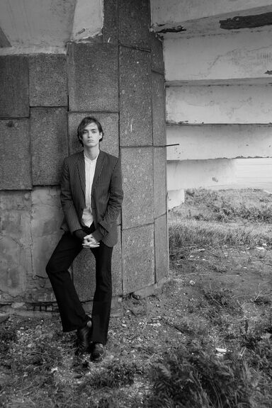 Ilya Yudentsov / Картинка №2