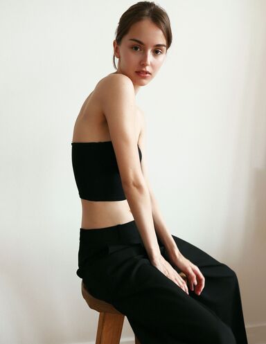 Polina Leonova / Картинка №9