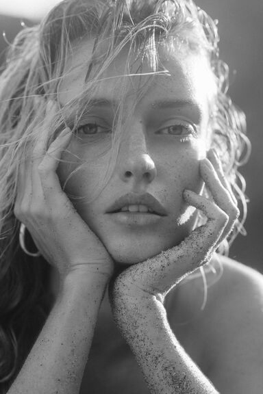 Tanya Glotova / Картинка №1