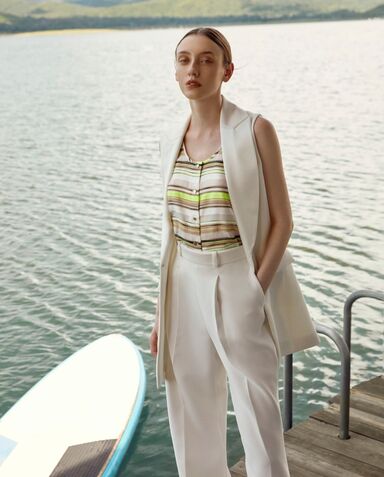 Viktoria Rodina / Картинка №9