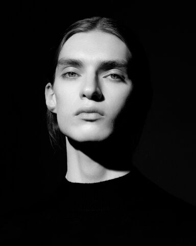 Ilya Yudentsov / Картинка №16