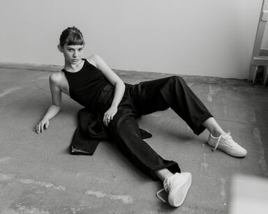 Lira Wanderstern / Картинка №22