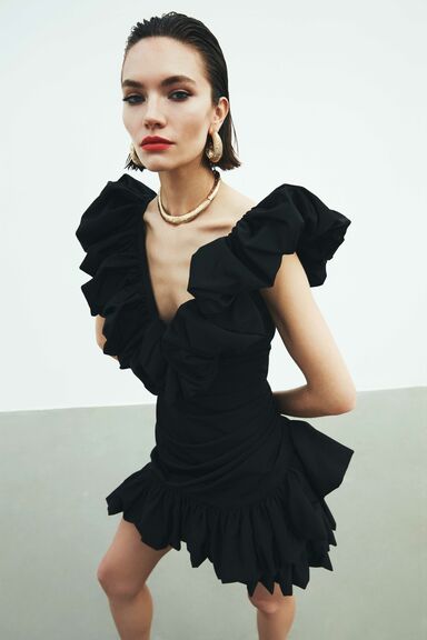 Maria Dash / Картинка №9