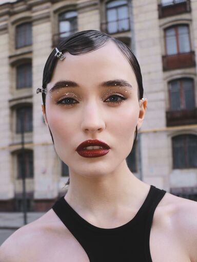 Diana Zvereva / Картинка №14