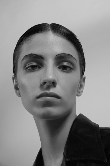 Effy / Картинка №1