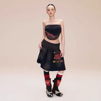 Ulyana Petrova / Картинка №6