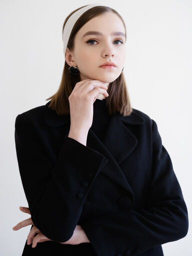 Lera Popkova / Картинка №1