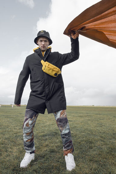 Dmitriy Demarev / Картинка №6