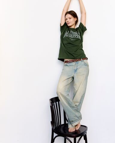 Nastya Zakharova / Картинка №8