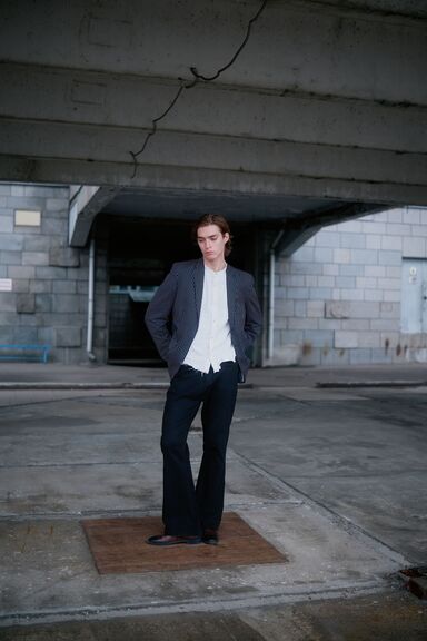 Ilya Yudentsov / Картинка №8